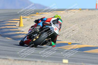 media/Oct-19-2024-CVMA (Sat) [[7df39c5a0d]]/Race 8- Formula 40 MW and LW/